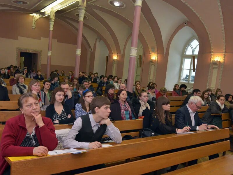 выпускники московского историко-архивного института. сайт историко архивного института. сайт историко архивного института. сайт историко архивного института. государственный историко-архивный институт 1930.