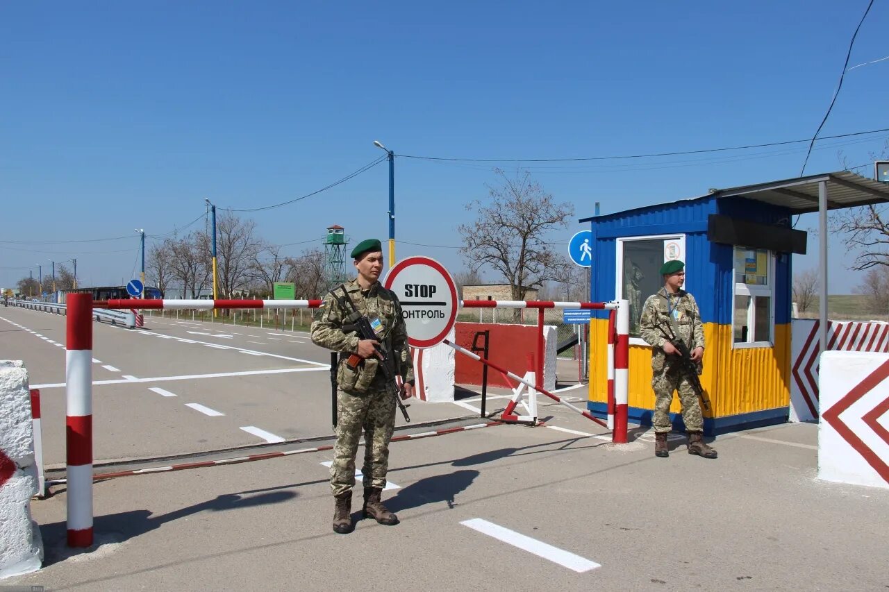 Красногорск граница с украиной. Молдавско-украинская граница. Пограничный пункт Приднестровье. Украинскопреднестровская граница. Украинско Приднестровская граница.