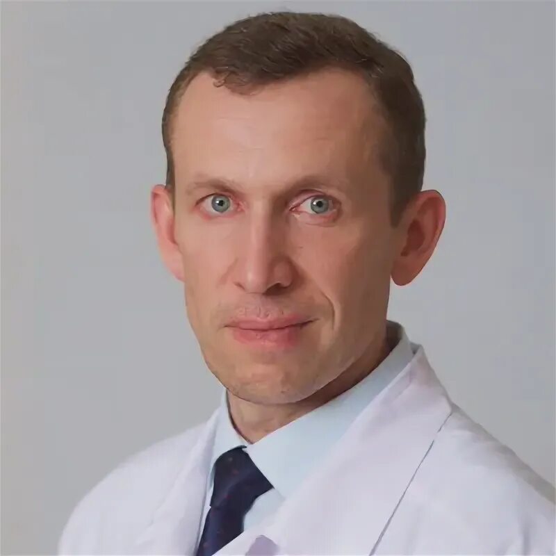 Тихонович абакан врач республиканской больницы. Тихонович абакан. Тихонович абакан. Тихонович абакан. Тихонович абакан фото.