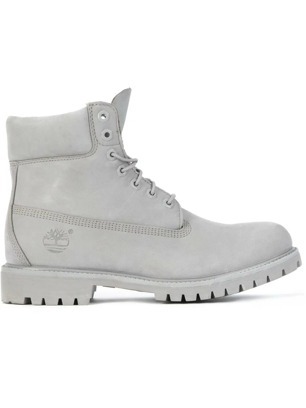 Timberland 6 inch Grey. Timberland 6 all Grey. Timberland 2022. Timberland 5117 серые. Мужская обувь серая