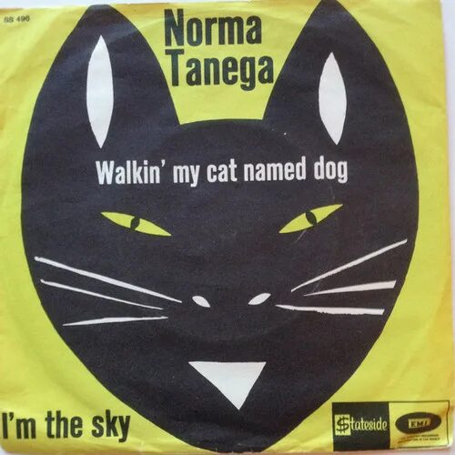 You're dead norma tanega вайб. Norma tanega. Norma tanega. You re dead norma. You re dead norma.