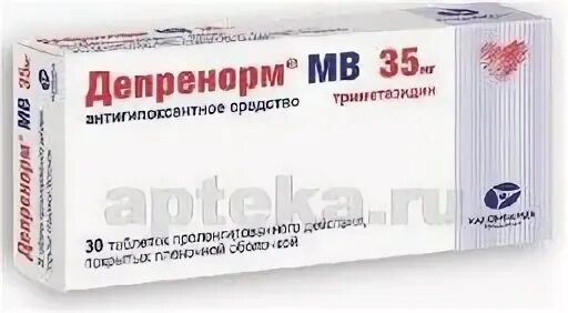 Депренорм от чего. Депренорм. депренорм таблетки. депренорм мв. депренорм 70.