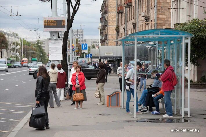 Ост минск. Минск остановка институт культуры. Культурная остановка. Остановки в Минске. Минск улицы.