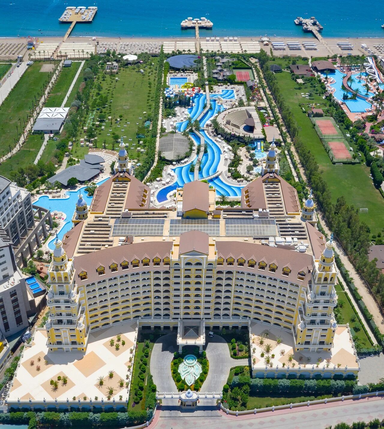 Роял холидей турция. Холидей палас анталия. Роял холидей турция. Royal holiday palace турция анталия. Роял холидей палас анталия.