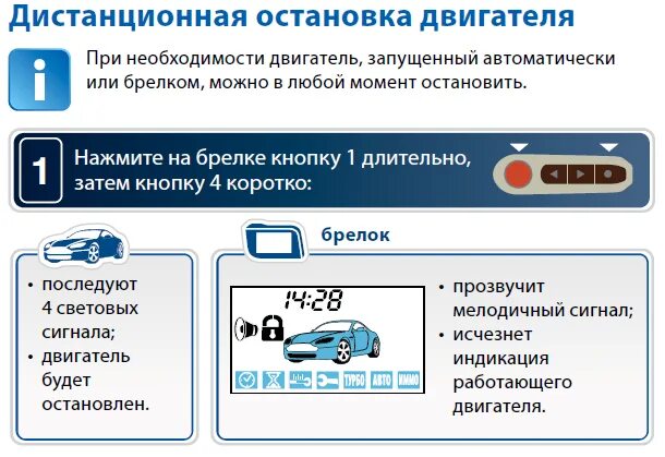 Команда запуск двигателя старлайн. Старлайн а91 автозапуск. Автозапуск старлайн а91 с брелка. Брелок сигнализации старлайн а91. Старлайн а91 блокировка кнопок.