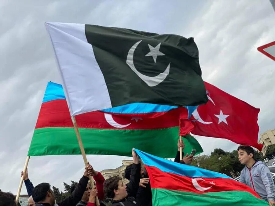 Азербайджани Пакистан. Турция Пакистан Azerbaycan Flag. Флаг Азербайджана и Пакистана. Турция и Азербайджан.