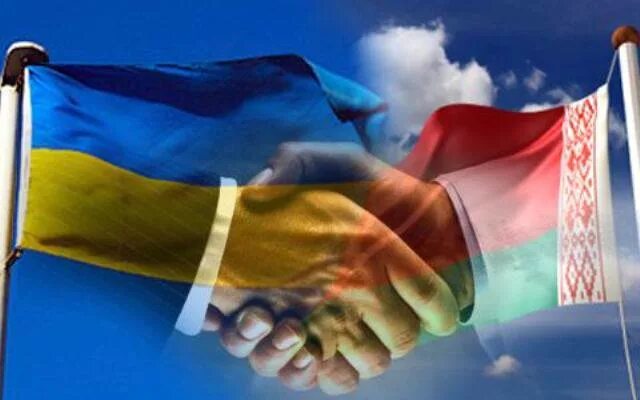 Флаг украины и белоруссии. Флаг украины и белоруссии. Польша враждебна к белоруссии. Флаги украины и беларуси. Отношения беларуси и украины.
