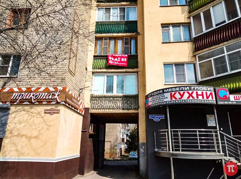 Пенза карпинского 101. Ул карпинского 33. Ул карпинского 33. Карпинского 36 пенза. Карпинского 33а пенза.