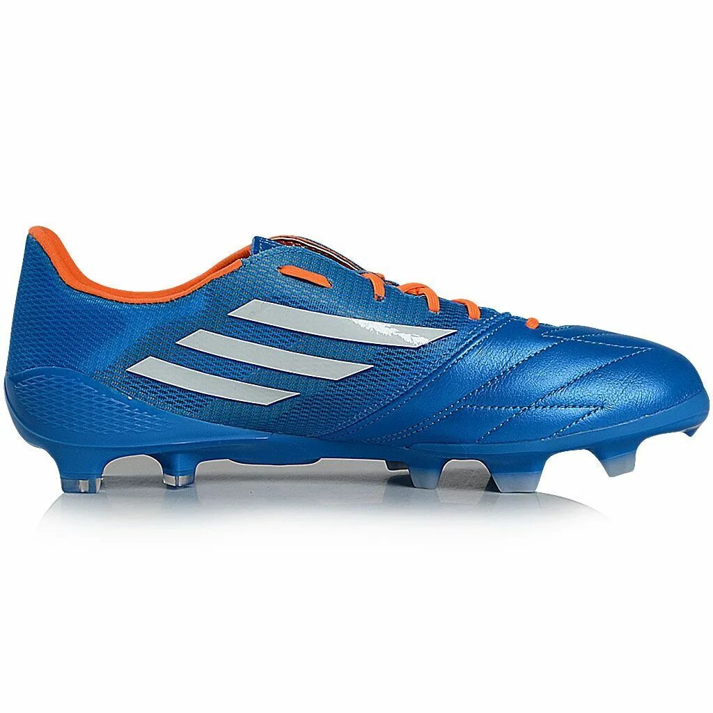 Бутсы адидас f50. Бутсы adidas f50 Adizero. Adidas f50 TRX FG. Adidas f50 Adizero TRX FG. Бутсы адидас адизеро