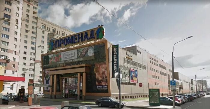 променад жк фрунзенская. променад комендантский проспект. променад спб. променад тц спб. променад комендантский проспект.