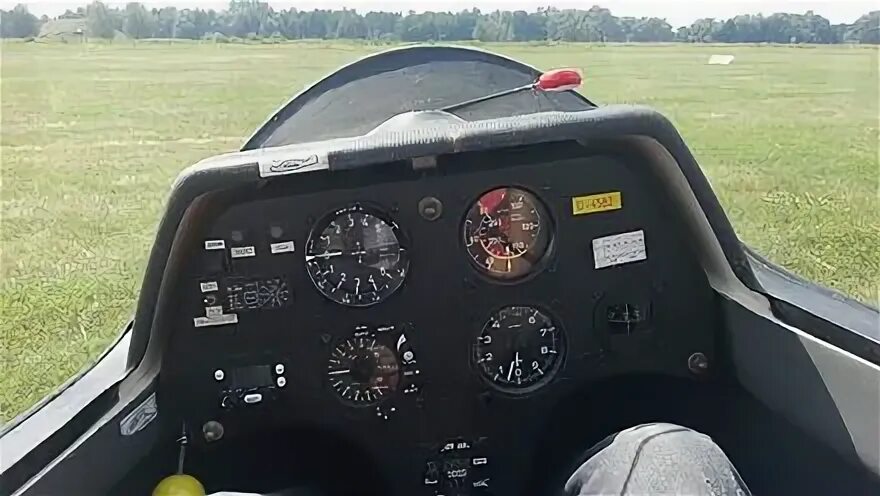 Ask 23. Планер с электродвигателем. Schleicher. Ask 21 планер. Ask 23.