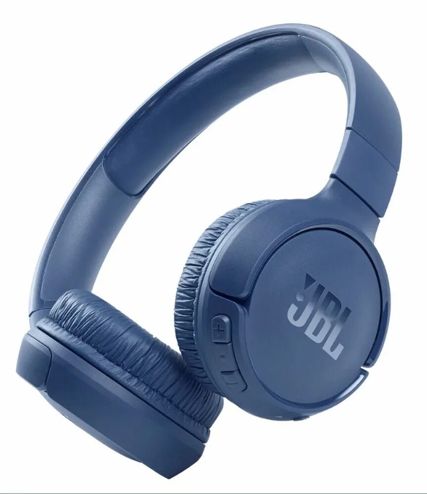 Наушники jbl tune 660nc. JBL Tune 510bt. Беспроводные наушники JBL Tune 510bt. JBL Tune 660nc. JBL Tune 660nc Black.