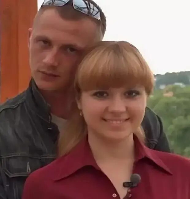 Дом 2 судьбы 1. Дом 2 судьбы 1