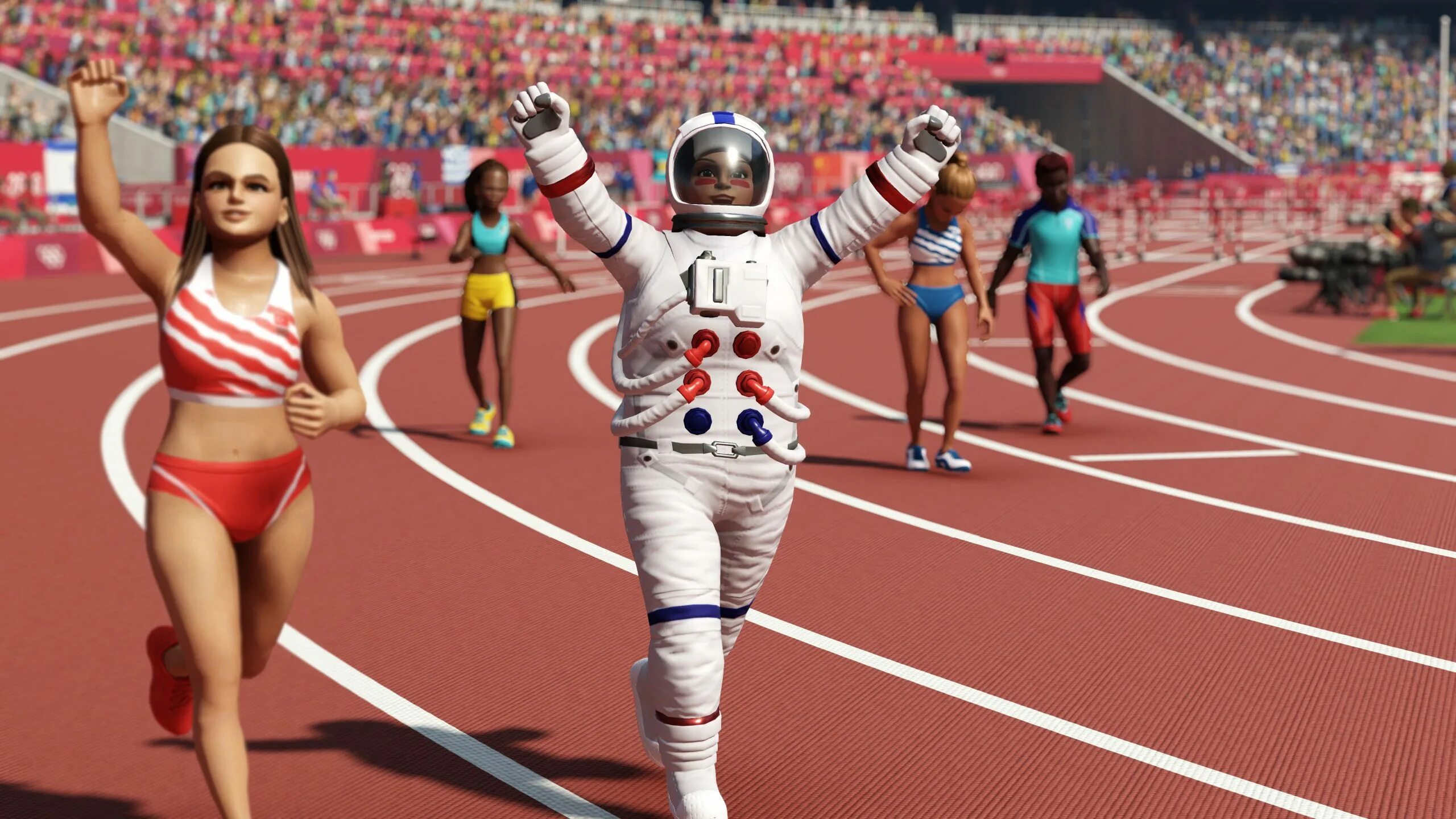 Tokyo 2020 game. Olympic Tokyo 2020 игра. Olympic games Tokyo 2020 - the Official Video game. Игра Олимпик геймс Токио 2020. Токио 2020 игра ps4.
