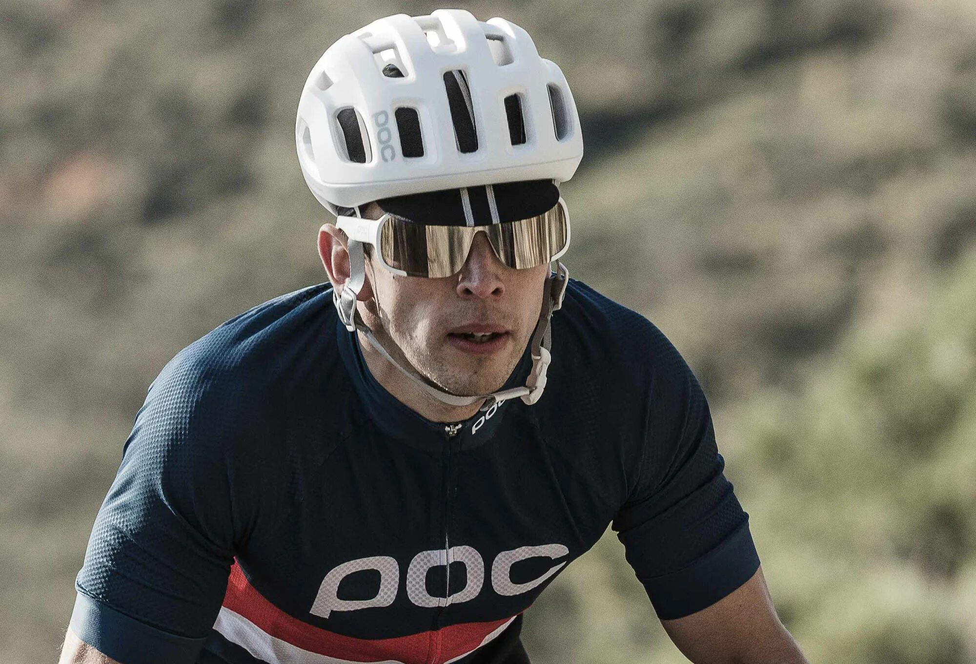 POC ventral Spin Helmet. POC ventral Air Spin. POC Rapha. POC opsin.