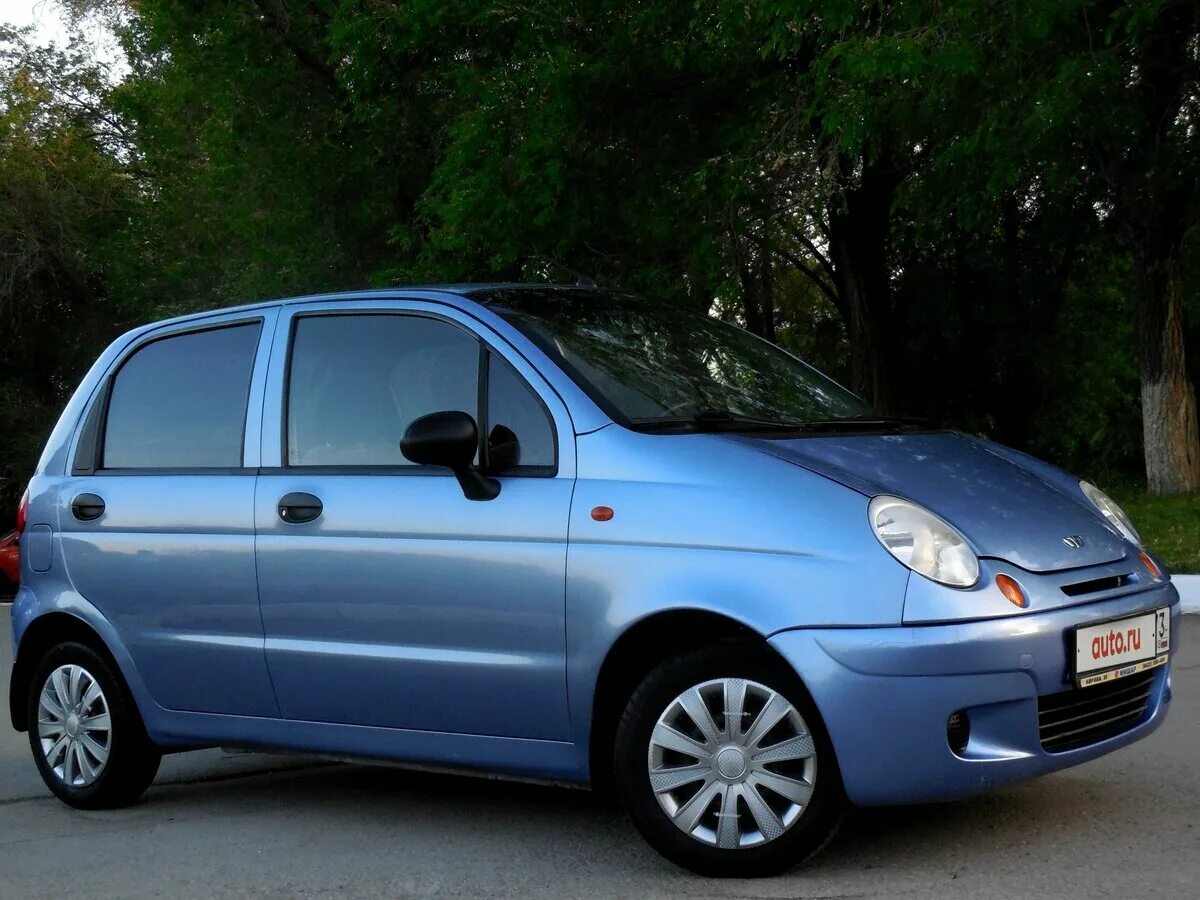 Matiz surxondaryo vikup. Daewoo matiz 98. Daewoo matiz 1 поколения. матиз 1997. матиз 1999.