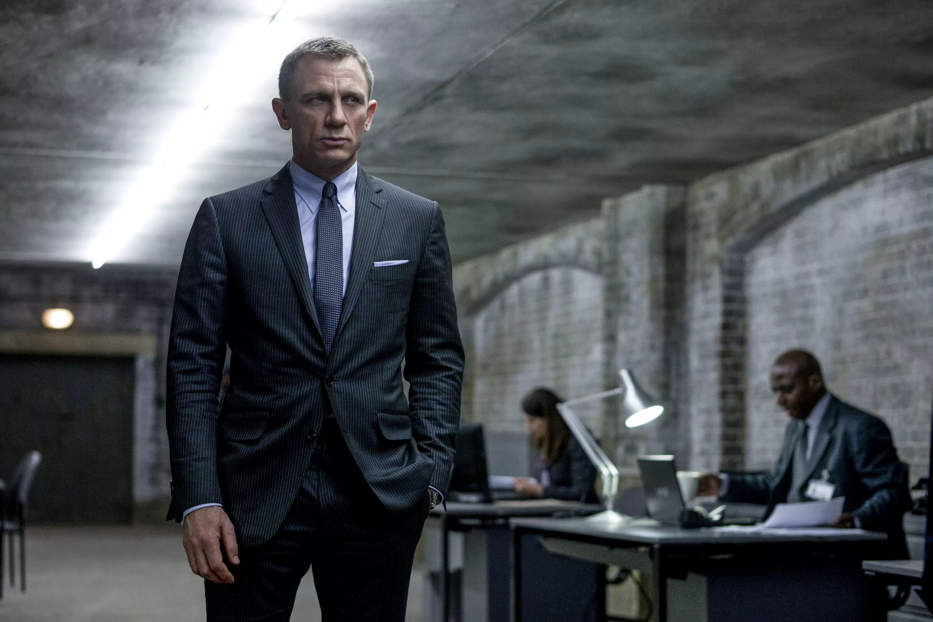 Skyfall