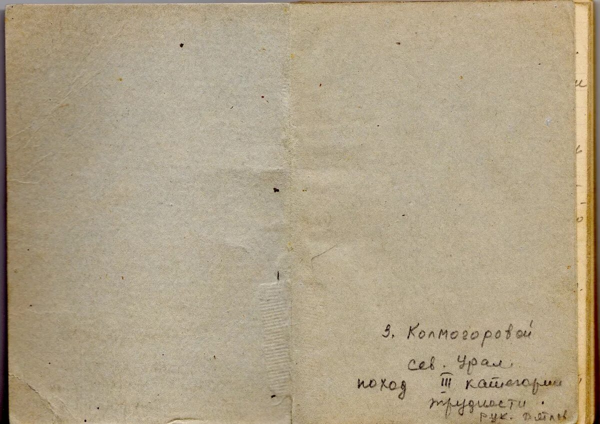 Дятлов дневники группы. Группа дятлова зина колмогорова дневник\. дневник зины колмогоровой. записи дневников группы дятлова. дневники группы дятлова оригинал.