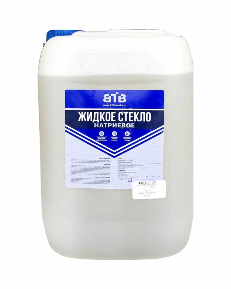 Жидкое стекло для бетона. Жидкое стекло канистра 15кг. Жидкое стекло 15кг конструктор. Жидкое стекло для бетона расход. Жидкие стекла.