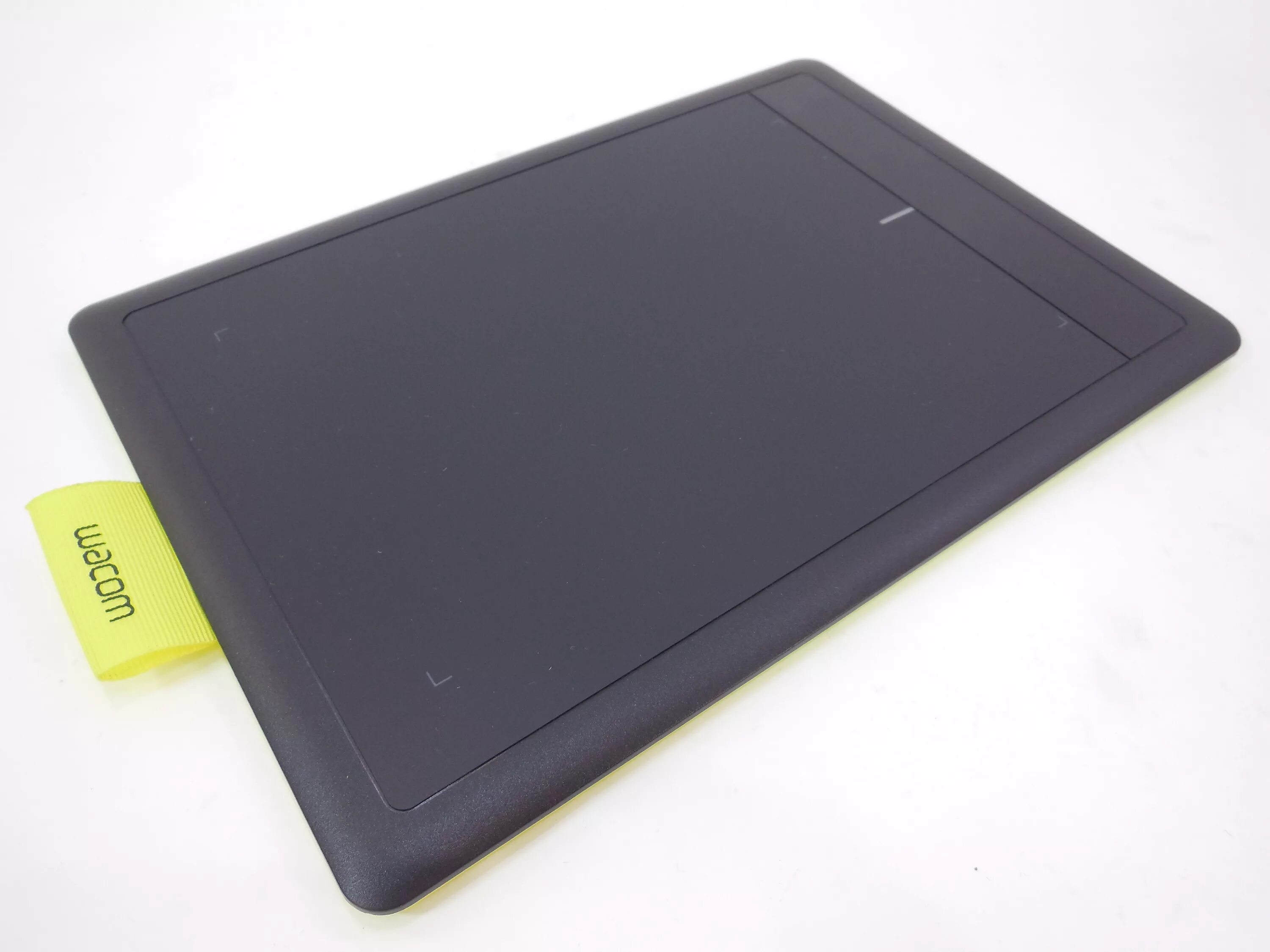 Wacom 471. Графический планшет Wacom one by Wacom small [CTL-471]. Планшет Wacom CTL 471. Графический планшет one by Wacom CTL-471. Wacom one by small (CTL-472-N).