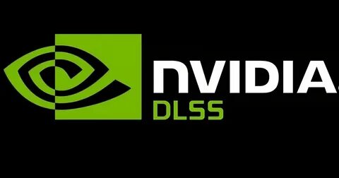 Dlss 3.5