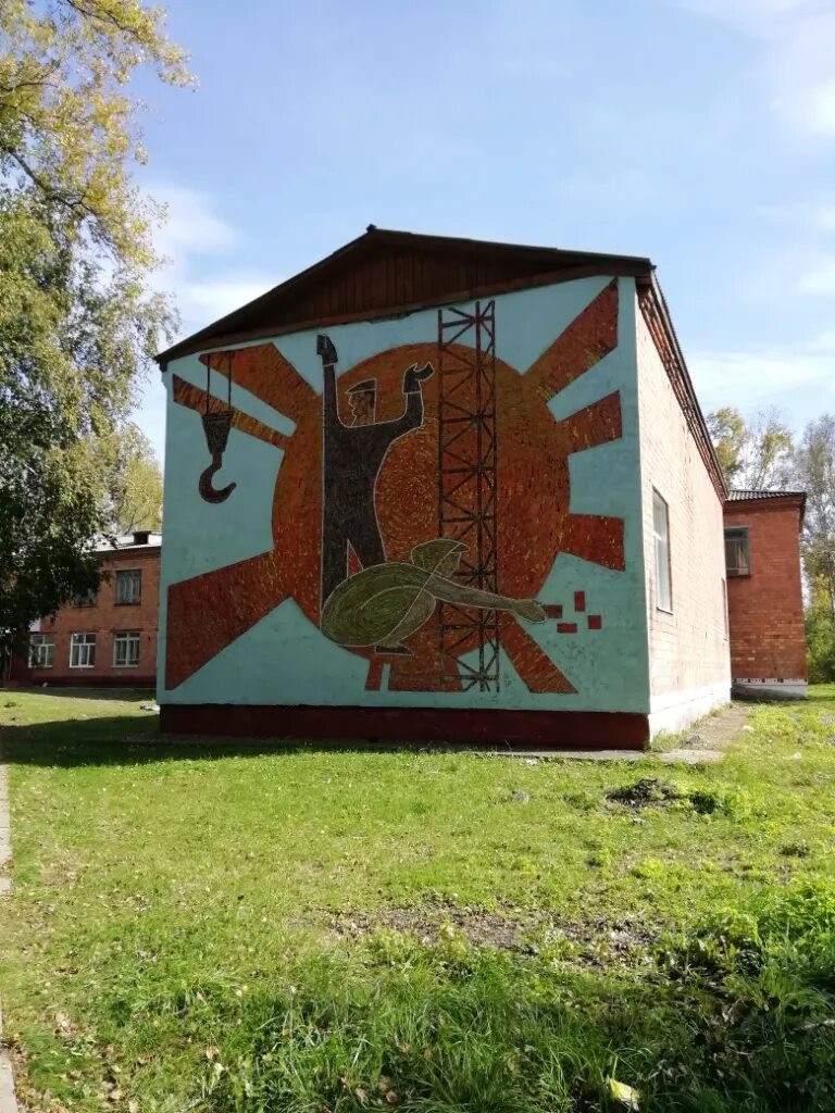 Погода в пгт шушенское. Пгт Шушенское Красноярский край. Посёлок городского типа Шушенское. Шушенское Красноярский поселок. Шушенское стела.