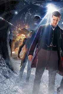 Путешественник во времени 2