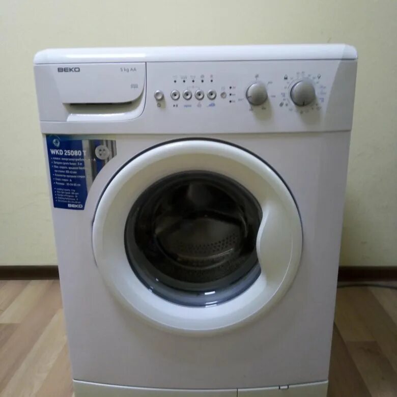 Машинка beko купить. Стиральная машина Beko volumax5. Стиральная машина Beko AA 1000 RPM. Стиральная машина Beko 1587. Стиральная машина Beko 60830.