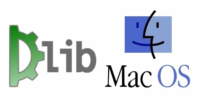Dlib python. Dlib. dlib лого. dlib png. dlib landmarks.