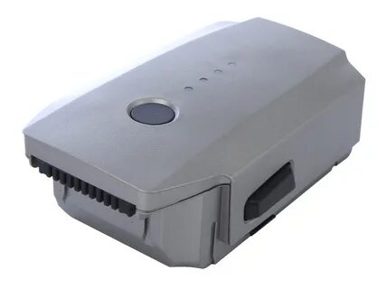 Air part
