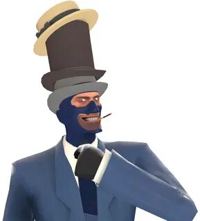 He t and he to m