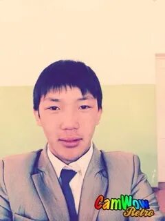 Уран даш