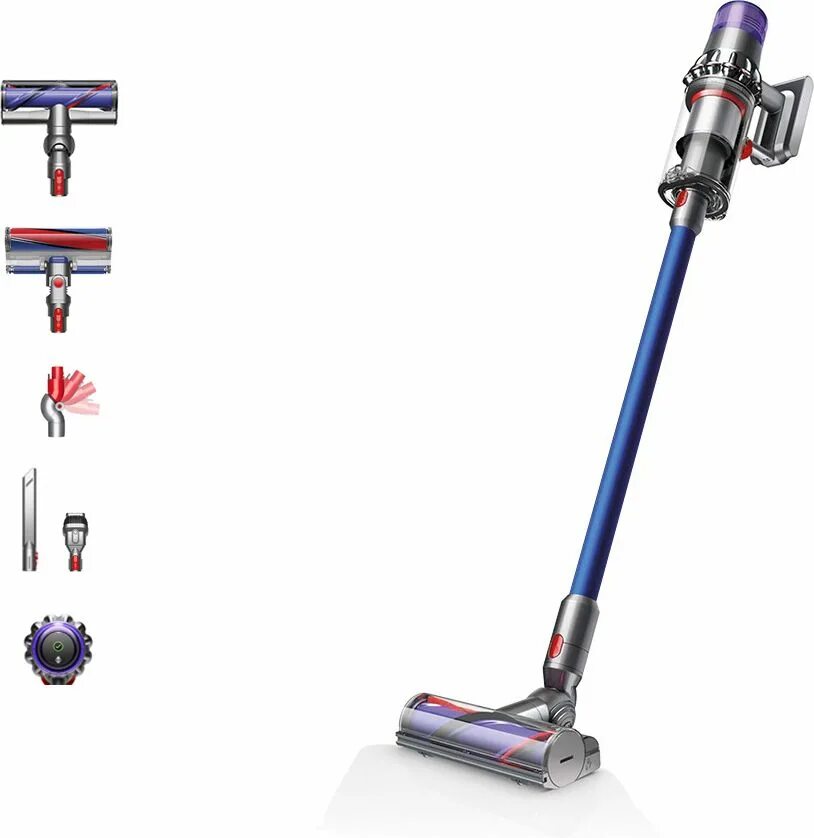 Пылесос Dyson v11 absolute. Dyson sv25 v8 absolute. Пылесос Dyson v10 total clean. Пылесос Dyson v10 absolute Extra. Sv25 v8 absolute