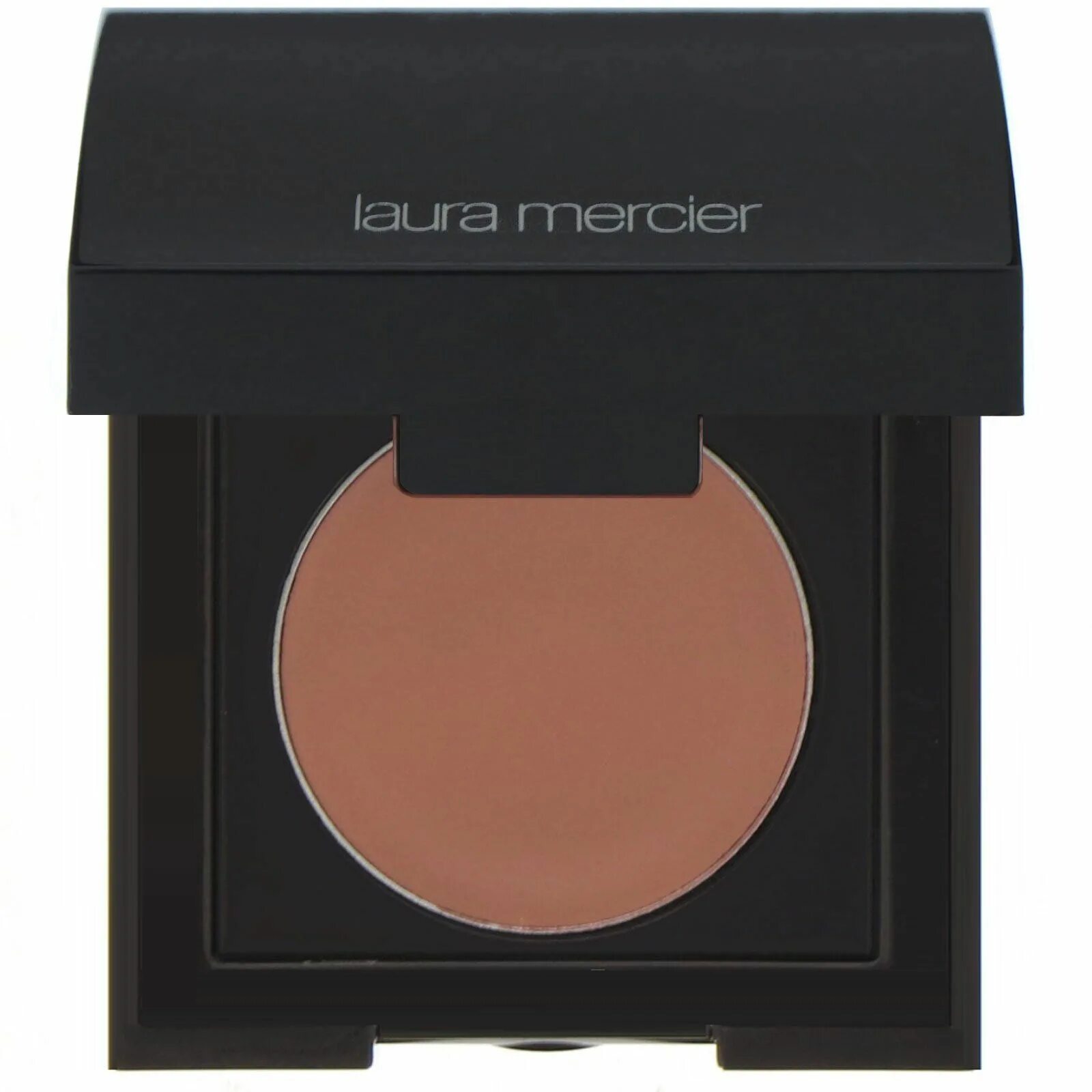 Пудра laura mercier candleglow light medium. Laura mercier тени. Laura mercier. Laura mercier. Laura mercier.