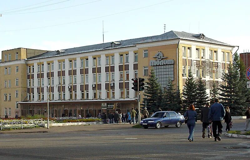 Завод молот. Вятско-полянский оружейный завод молот. «вятско-полянский машиностроительный завод „молот“» (впмз). завод молот вятские поляны. машиностроительный завод вятские поляны.