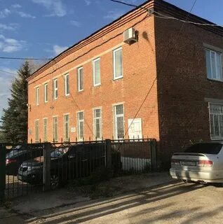Водоканал чехов телефон