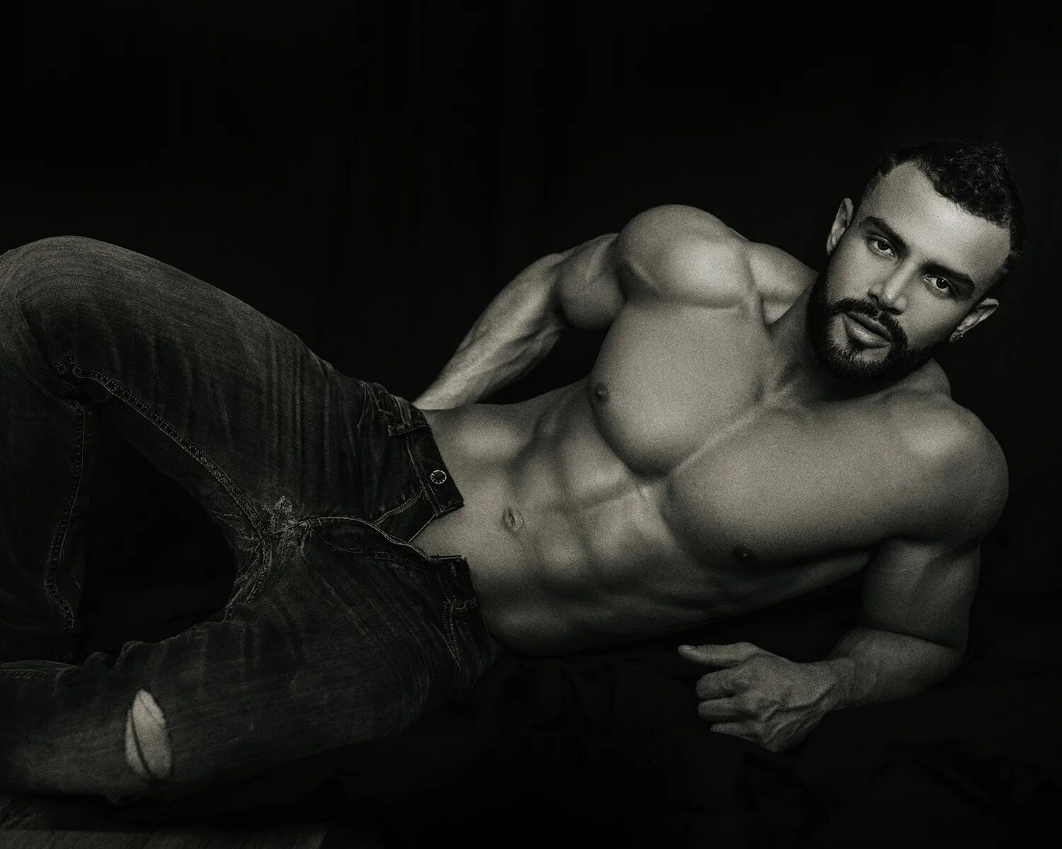 Daniels models. Luna daniels. дэниел модель. дэниел брэндон. модель daniel macedo.