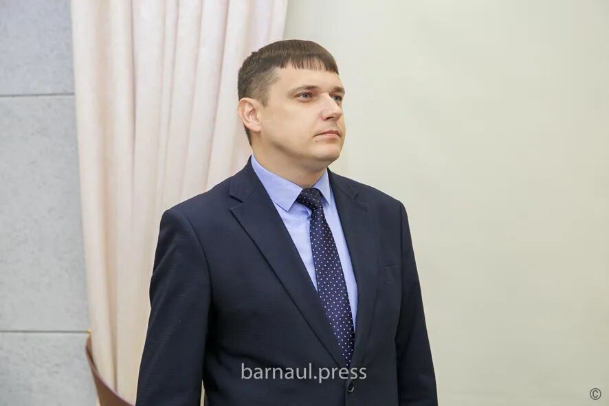 Гордей Абабков, Архангельск, Россия