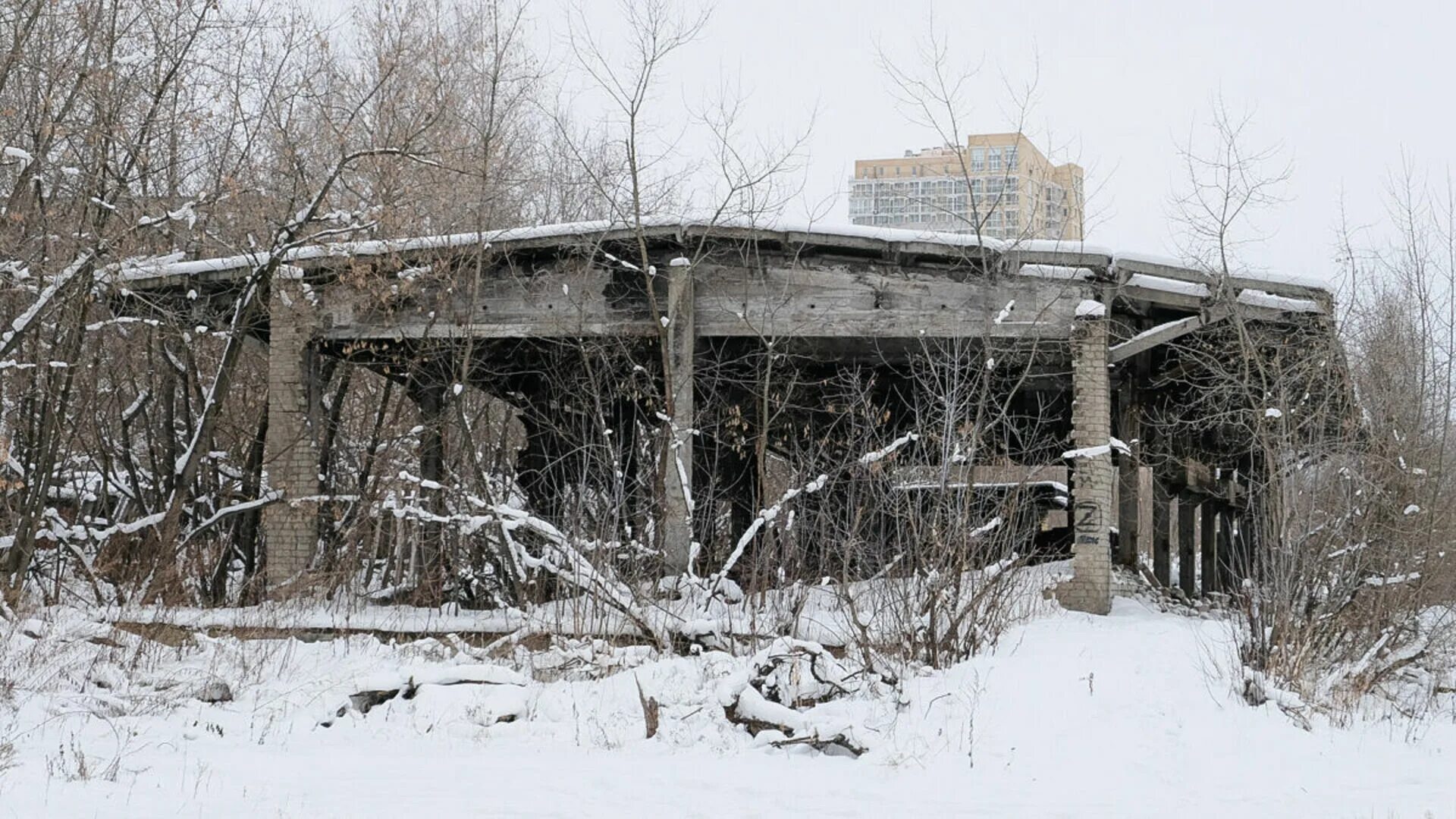 Голодных пермь. Товарный двор Пермь. Застройка товарного двора Пермь. Товарный двор Пермь фото. Товарный двор Екатеринбург.