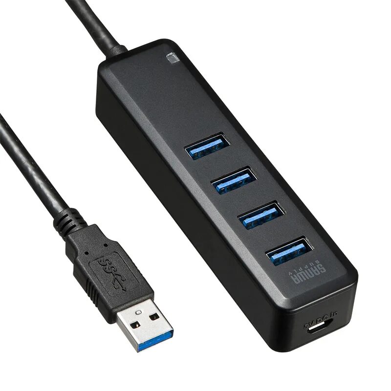 Usb 3.3. Хаб юсб 3.0. USB Hub 3.0 разветвитель 4 порта удлинитель. USB3.0 Hub 4 Port. USB 3.0 2.0 концентратор.