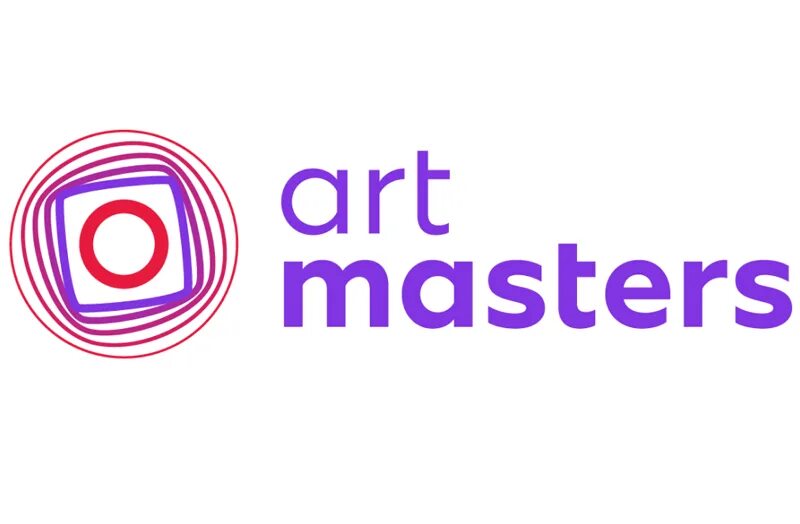 Церемония награждения. Artmasters 2023. Artmasters 2022 чемпионат творческих компетенций. Чемпионате творческих компетенций artmasters. Чемпионате творческих компетенций artmasters.