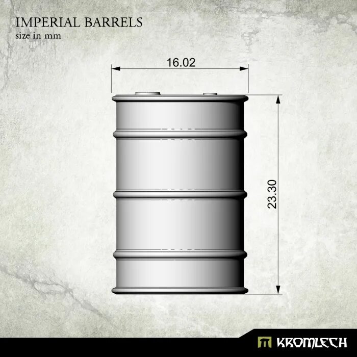 Бочка высотой 2 м. Баррель нефти габариты бочки. Бочка баррель габариты. Бочка металлическая 200 литров габариты. Габариты бочки 210 л.