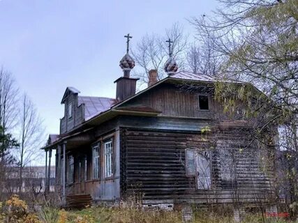 Погода в верхней троице кашинского