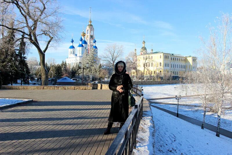 Экскурсионный тамбов. Экскурсия по Тамбову. Тамбов экскурсии. Видео экскурсия по Тамбову. Пирожникоф Тамбов экскурсии фот.