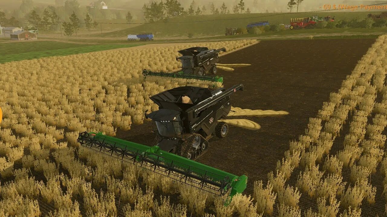 ФС 20. ФС 20 моды. Farm Simulator 20. FS 20-9. Ферма 20 моды игра