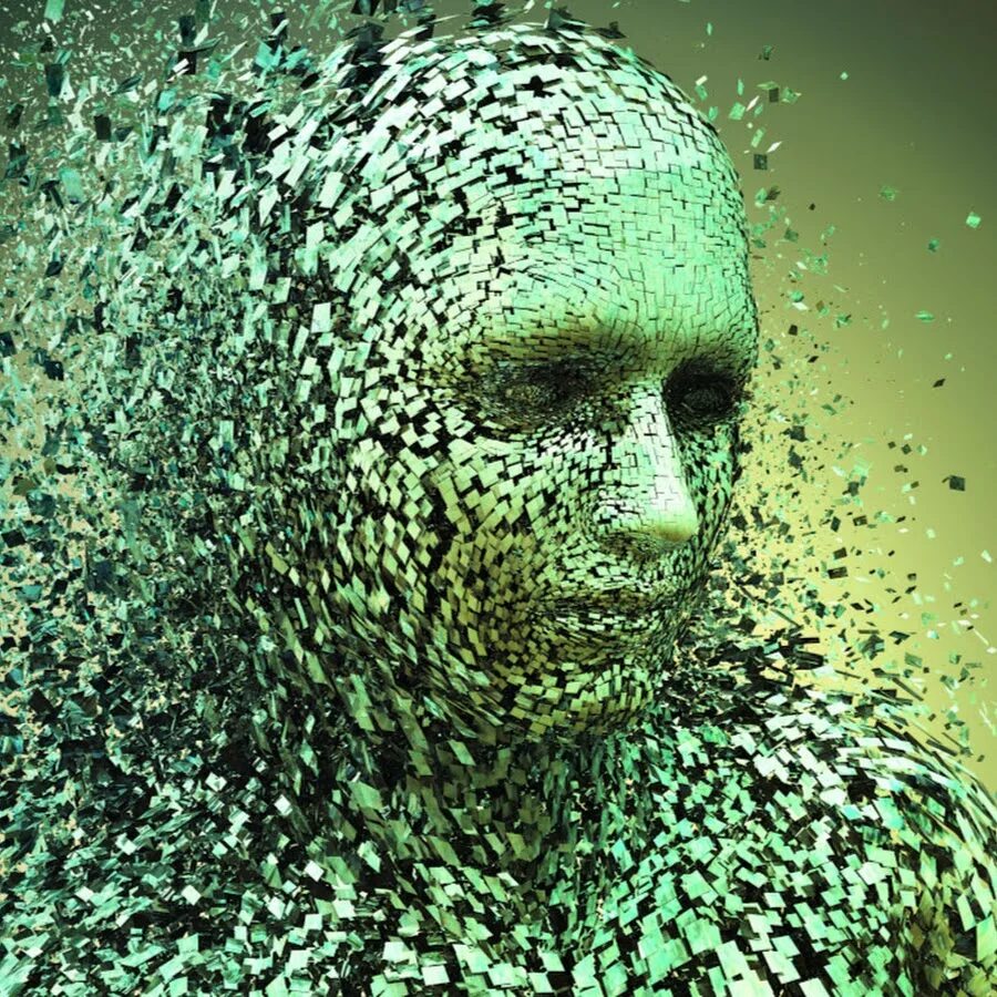 Агент смит из матрицы 4. Нео хакер матрица. Портрет в стиле матрицы. Нео и смит. Матрица агент смит цифровой.