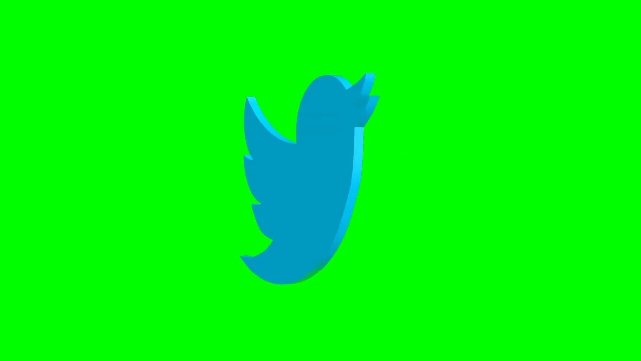 Twitter animations. Логотип Green Screen. Ютуб Green Screen logo. Кружка с Green Screen лого. Twitter animation.