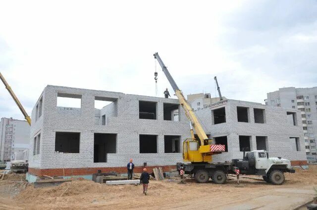 Inteh, construction and finishing works, Rostov-on-Don, Taganrogskaya ulitsa, 4 