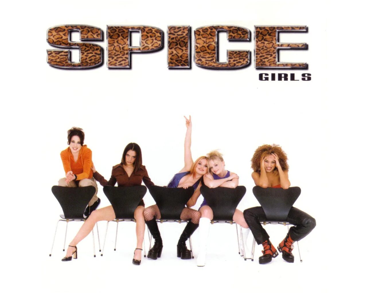 Тексты spice girls. Spice girls на белом фоне. Spice girls надпись.