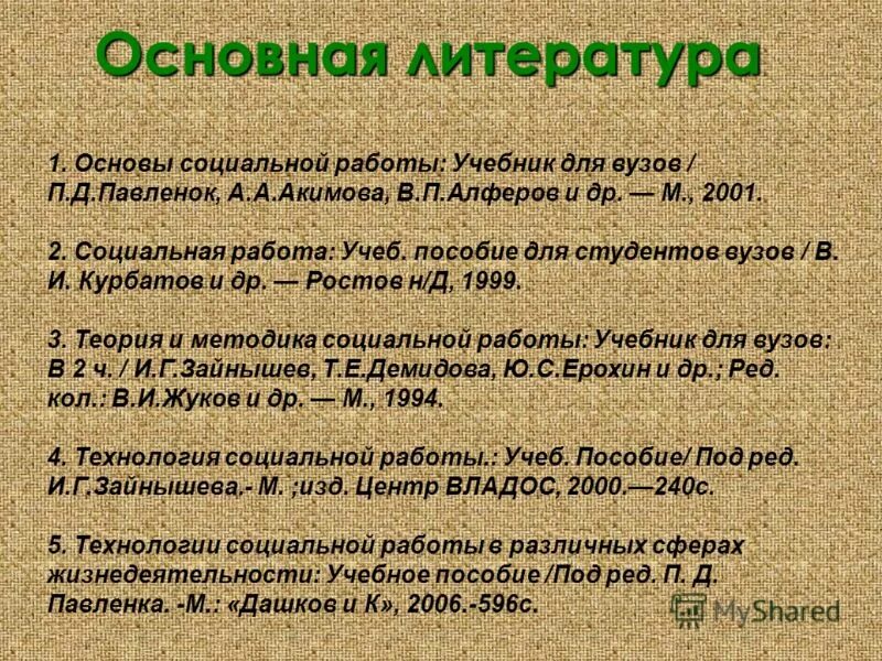 проблемы периодизации истории социальной работы. этапы развития социальной работы. историческое прошлое социальной работы. исторический период социальной работы. период истории социальной работы в россии.